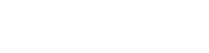Observatory Solutions