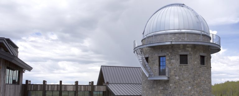 Observatory Solutions