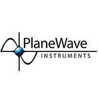 Planewave-Logo