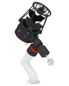 ASA RC800 Telescope System with DDM500 Mount